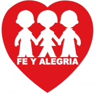 Fe y Alegría 11 - 01